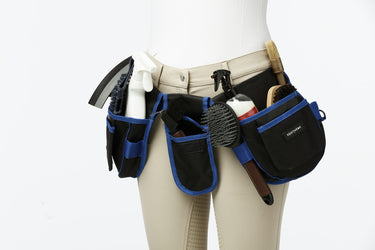 Buy Equi-Theme Grooming Belt| Online for Equine