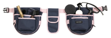 Buy Equi-Theme Grooming Belt| Online for Equine
