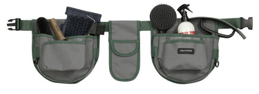 Buy Equi-Theme Grooming Belt| Online for Equine