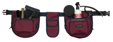 Buy Equi-Theme Grooming Belt| Online for Equine