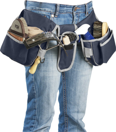 Buy Equi-Theme Grooming Belt| Online for Equine