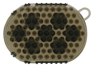 Double Sided Magnetic Massage Mitt
