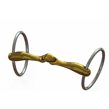 Buy Neue Schule Turtle Tactio Loose Ring - 7011-TTO| Online for Equine
