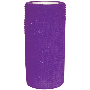 Buy Perry Equestrian Cohesive Bandage| Online for Equine