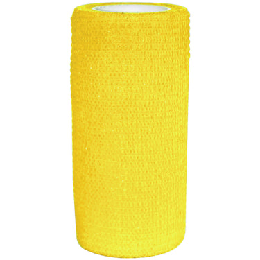 Buy Perry Equestrian Cohesive Bandage| Online for Equine