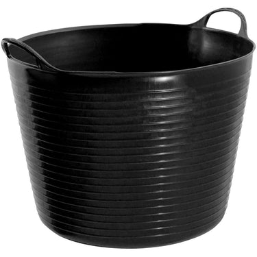 Perry Equestrian Medium Flexi-Fill Bucket