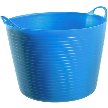 Perry Equestrian Medium Flexi-Fill Bucket