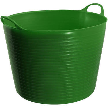 Perry Equestrian Medium Flexi-Fill Bucket