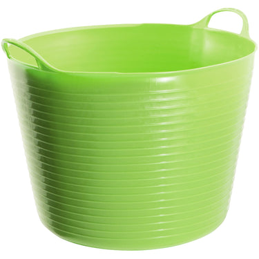 Buy Perry Equestrian Large Flexi-Fill Bucket| Online for Equine