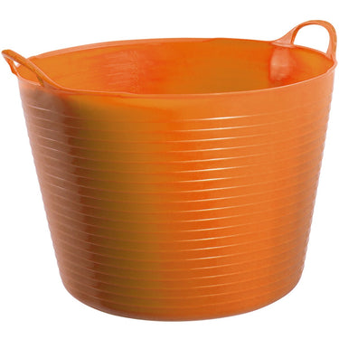 Buy Perry Equestrian Medium Flexi-Fill Bucket| Online for Equine