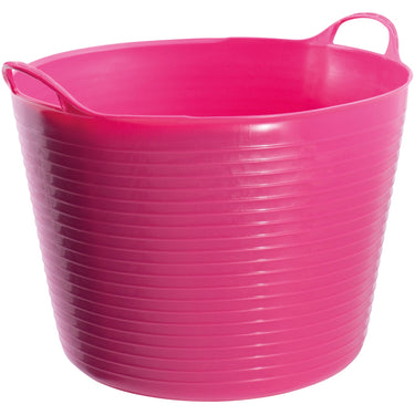 Buy Perry Equestrian Large Flexi-Fill Bucket| Online for Equine