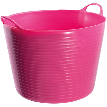 Buy Perry Equestrian Large Flexi-Fill Bucket| Online for Equine