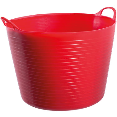 Buy Perry Equestrian Large Flexi-Fill Bucket| Online for Equine