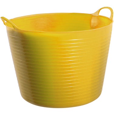 Buy Perry Equestrian Large Flexi-Fill Bucket| Online for Equine