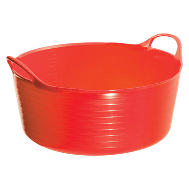 Buy Perry Equestrian Shallow Flexi-Fill Bucket| Online for Equine