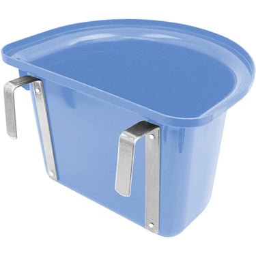 Buy Perry Equestrian Hook Over Portable Manger| Online for Equine