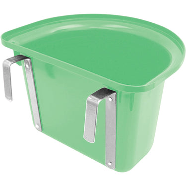 Buy Perry Equestrian Hook Over Portable Manger| Online for Equine