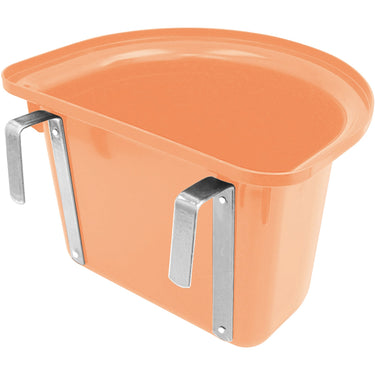 Buy Perry Equestrian Hook Over Portable Manger| Online for Equine