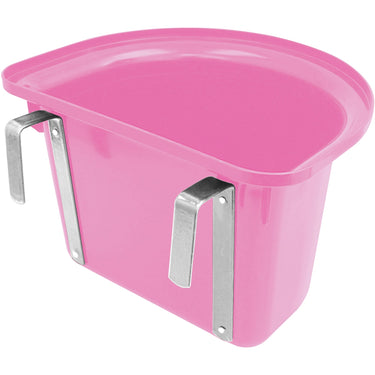 Buy Perry Equestrian Hook Over Portable Manger| Online for Equine