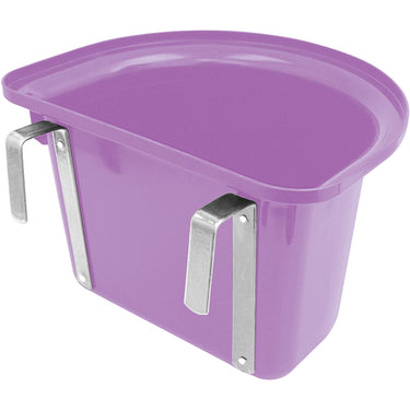 Buy Perry Equestrian Hook Over Portable Manger| Online for Equine