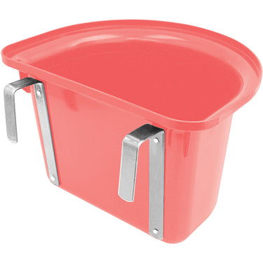 Buy Perry Equestrian Hook Over Portable Manger| Online for Equine