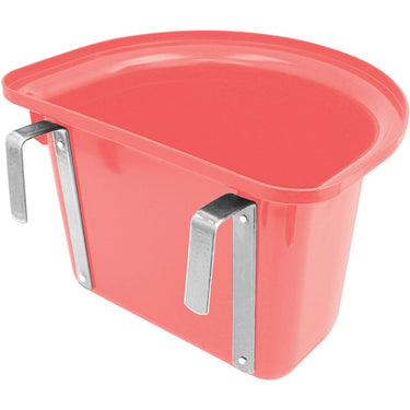 Buy Perry Equestrian Hook Over Portable Manger| Online for Equine