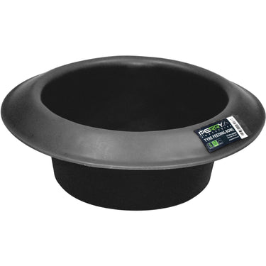Buy Perry Equestrian Round Tyre Feeder| Online for Equine