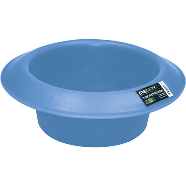 Buy Perry Equestrian Round Tyre Feeder| Online for Equine