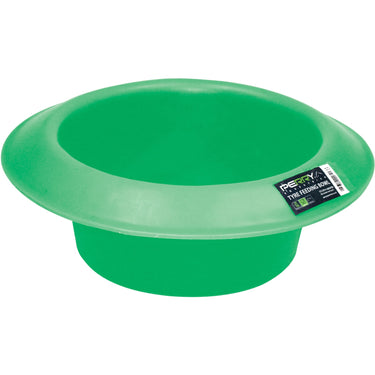 Buy Perry Equestrian Round Tyre Feeder| Online for Equine