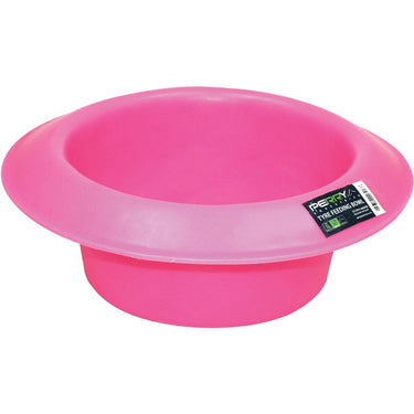 Buy Perry Equestrian Round Tyre Feeder| Online for Equine