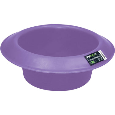 Buy Perry Equestrian Round Tyre Feeder| Online for Equine