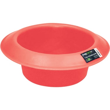 Buy Perry Equestrian Round Tyre Feeder| Online for Equine