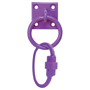 Buy Perry Equestrian Safe Tie With Tie Ring| Online for Equine