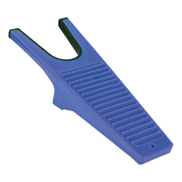 Perry Equestrian Plastic Boot Jack