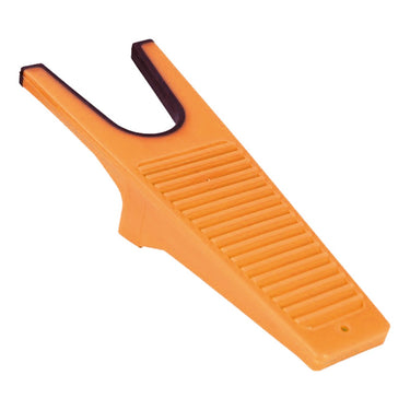 Perry Equestrian Plastic Boot Jack