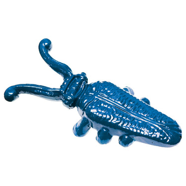 Buy Perry Equestrian Cast Iron Beetle Boot Jack| Online for Equine