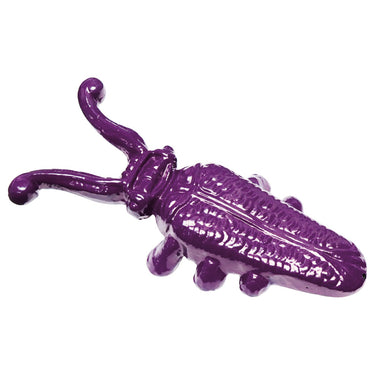 Buy Perry Equestrian Cast Iron Beetle Boot Jack| Online for Equine