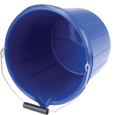 Stable Bucket