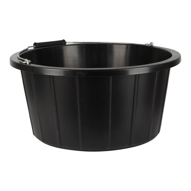 Lincoln Feed Bucket