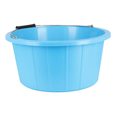 Lincoln Feed Bucket
