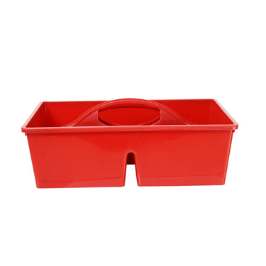 Lincoln Tack Tray| Online For Equine