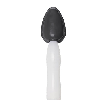 Buy Perry Equestrian Shampoo Brush| Online for Equine