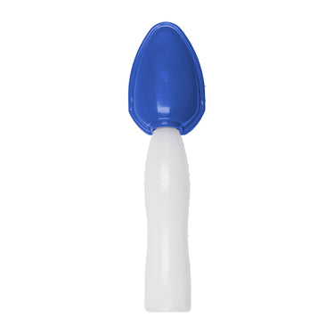 Buy Perry Equestrian Shampoo Brush| Online for Equine