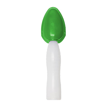 Buy Perry Equestrian Shampoo Brush| Online for Equine