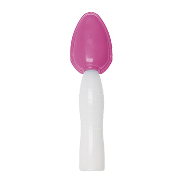 Buy Perry Equestrian Shampoo Brush| Online for Equine