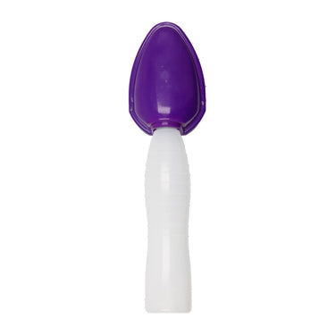 Buy Perry Equestrian Shampoo Brush| Online for Equine
