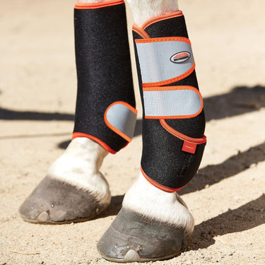 Buy Weatherbeeta Therapy-Tec Sports Boots | Online for Equine