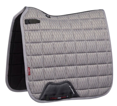 Buy LeMieux Carbon Mesh Air Dressage Square| Online for Equine