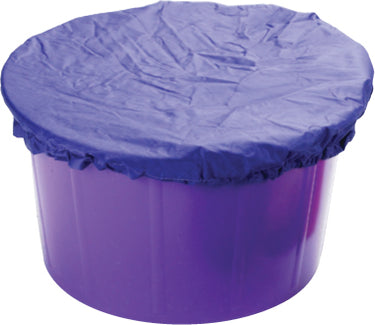 Stable Bucket Cover