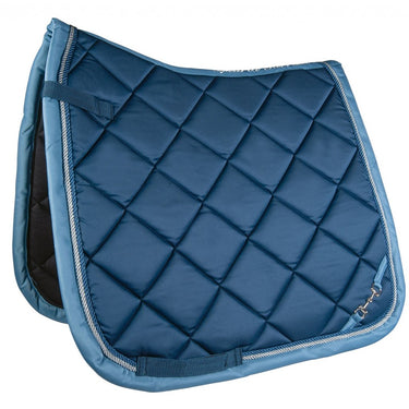 Buy Lauria Garelli Golden Gate Bit Design Saddlecloth| Online for Equine